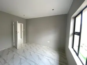 Flat/Apartment to Rent in Pomona