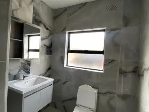 Flat/Apartment to Rent in Pomona