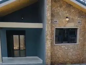 Flat/Apartment to Rent