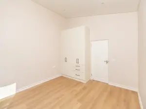 Townhouse/Cluster to Rent in Newlands