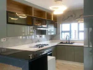 Flat/Apartment to Rent in Pomona