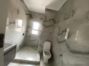 Flat/Apartment to Rent in Pomona