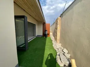 Flat/Apartment to Rent in Pomona