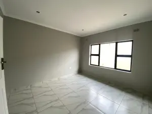 Flat/Apartment to Rent in Pomona