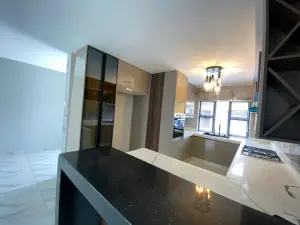 Flat/Apartment to Rent in Pomona