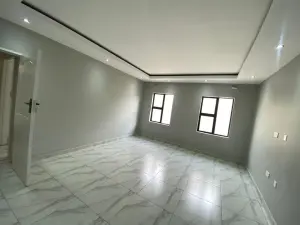 Flat/Apartment to Rent in Pomona