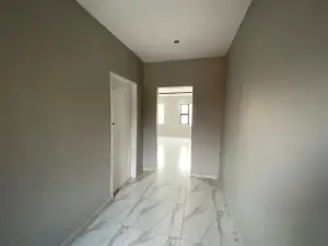 Flat/Apartment to Rent in Pomona