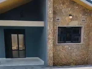 Flat/Apartment to Rent