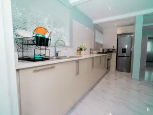 2 Bedroom Cottage/Garden Flat to Rent in Mount Pleasant