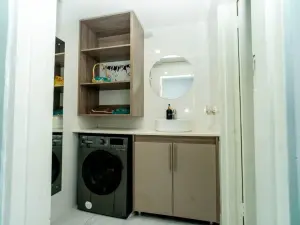 2 Bedroom Cottage/Garden Flat to Rent in Mount Pleasant