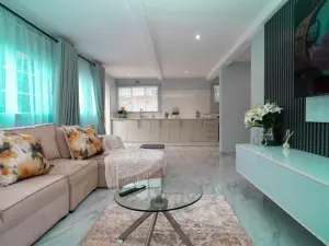 Cottage/Garden Flat to Rent