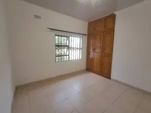 4 Bedroom House to Rent in Borrowdale West