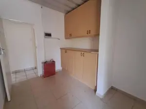 4 Bedroom House to Rent in Borrowdale West