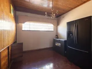 4 Bedroom House to Rent in Mount Pleasant