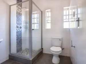 3 Bedroom House to Rent in Greendale