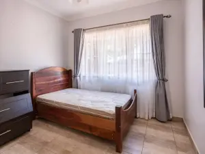 3 Bedroom House to Rent in Greendale