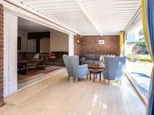 3 Bedroom House to Rent in Greendale