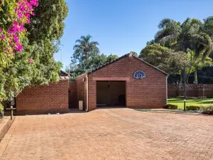 3 Bedroom House to Rent in Greendale