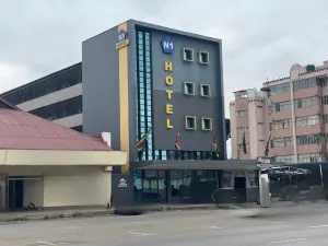 Hospitality/BnB for Sale