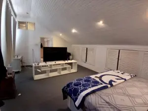 Townhouse/Cluster to Rent in Avondale