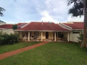 Townhouse/Cluster to Rent