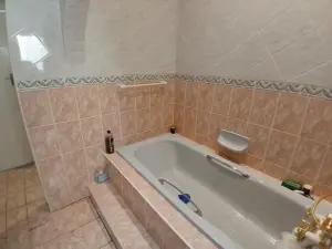 Townhouse/Cluster to Rent in Avondale