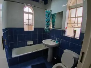 Townhouse/Cluster to Rent in Avondale