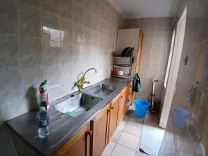 Townhouse/Cluster to Rent in Avondale