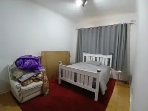 Townhouse/Cluster to Rent in Avondale