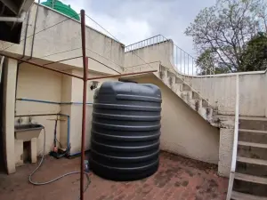 Townhouse/Cluster to Rent in Avondale