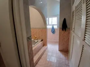 Townhouse/Cluster to Rent in Avondale