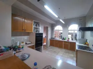 Townhouse/Cluster to Rent in Avondale