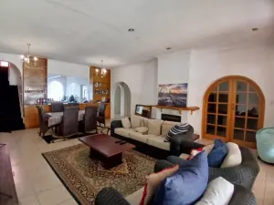 Townhouse/Cluster to Rent in Avondale