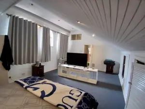 Townhouse/Cluster to Rent in Avondale