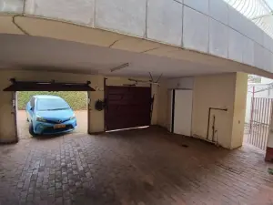 Townhouse/Cluster to Rent in Avondale