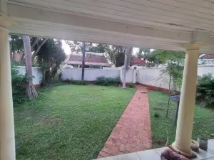 Townhouse/Cluster to Rent in Avondale