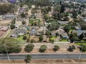 Other Commercial for Sale