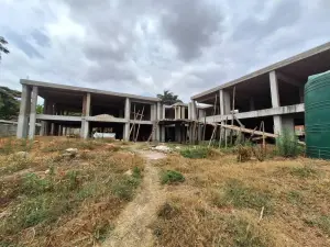 Other Commercial for Sale