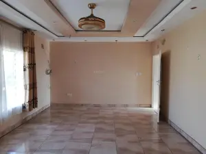 3 Bedroom House to Rent in Braeside