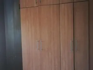 3 Bedroom House to Rent in Braeside