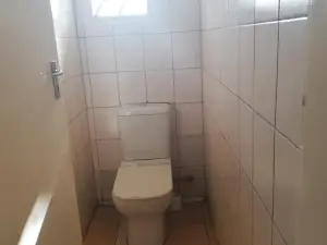 3 Bedroom House to Rent in Braeside