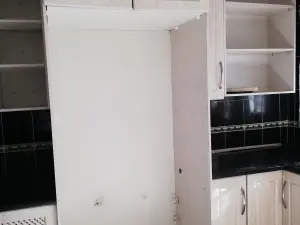 3 Bedroom House to Rent in Braeside