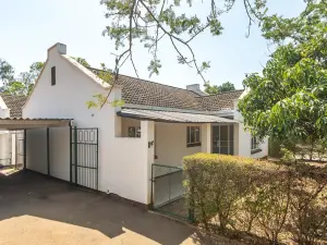 Townhouse/Cluster for Sale