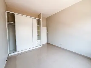 Townhouse/Cluster to Rent in Marlborough