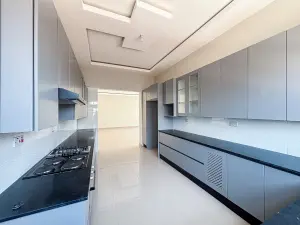 Townhouse/Cluster to Rent in Marlborough