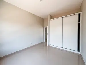 Townhouse/Cluster to Rent in Marlborough