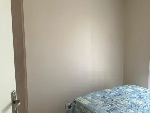 Flat/Apartment for Sale