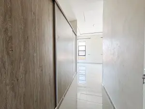 Townhouse/Cluster to Rent in Marlborough