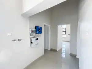 Townhouse/Cluster to Rent in Marlborough