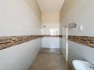 Townhouse/Cluster to Rent in Marlborough